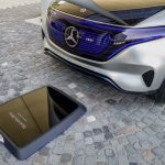 mercedes-eq-suv-22