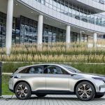 mercedes-eq-suv-25
