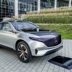 mercedes-eq-suv-26