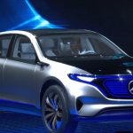 mercedes-eq-suv-3