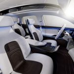mercedes-eq-suv-30