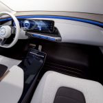 mercedes-eq-suv-31