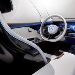mercedes-eq-suv-34