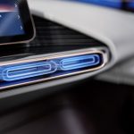 mercedes-eq-suv-35