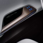 mercedes-eq-suv-36