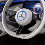 mercedes-eq-suv-37