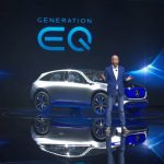 mercedes-eq-suv-4