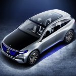 mercedes-eq-suv-41