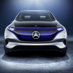 mercedes-eq-suv-42