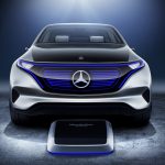 mercedes-eq-suv-43
