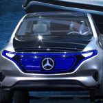 mercedes-eq-suv-5