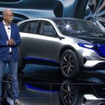 mercedes-eq-suv-6