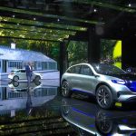 mercedes-eq-suv-7