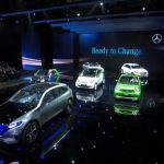 mercedes-eq-suv-8