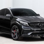 mercedes-gle-450-coupe-with-inferno-styling-package-by-topcar-1