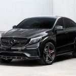 mercedes-gle-450-coupe-with-inferno-styling-package-by-topcar-10