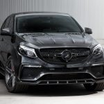 mercedes-gle-450-coupe-with-inferno-styling-package-by-topcar-2