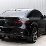 mercedes-gle-450-coupe-with-inferno-styling-package-by-topcar-3