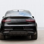 mercedes-gle-450-coupe-with-inferno-styling-package-by-topcar-4