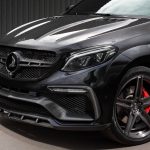 mercedes-gle-450-coupe-with-inferno-styling-package-by-topcar-5