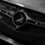 mercedes-gle-450-coupe-with-inferno-styling-package-by-topcar-6