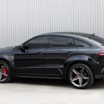 mercedes-gle-450-coupe-with-inferno-styling-package-by-topcar-7