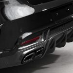 mercedes-gle-450-coupe-with-inferno-styling-package-by-topcar-8