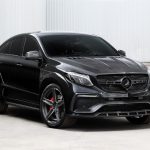 mercedes-gle-450-coupe-with-inferno-styling-package-by-topcar-9