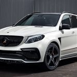 mercedes-gle-63-amg-with-inferno-styling-package-by-topcar-1