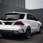 mercedes-gle-63-amg-with-inferno-styling-package-by-topcar-10
