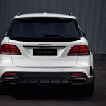 mercedes-gle-63-amg-with-inferno-styling-package-by-topcar-11