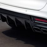 mercedes-gle-63-amg-with-inferno-styling-package-by-topcar-12