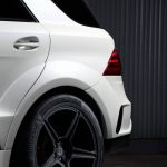 mercedes-gle-63-amg-with-inferno-styling-package-by-topcar-13