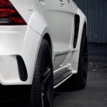 mercedes-gle-63-amg-with-inferno-styling-package-by-topcar-14