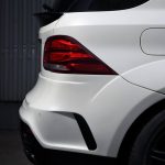mercedes-gle-63-amg-with-inferno-styling-package-by-topcar-15