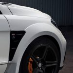 mercedes-gle-63-amg-with-inferno-styling-package-by-topcar-16