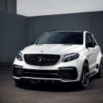 mercedes-gle-63-amg-with-inferno-styling-package-by-topcar-2