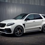 mercedes-gle-63-amg-with-inferno-styling-package-by-topcar-3