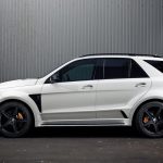 mercedes-gle-63-amg-with-inferno-styling-package-by-topcar-4
