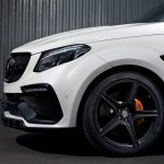 mercedes-gle-63-amg-with-inferno-styling-package-by-topcar-5