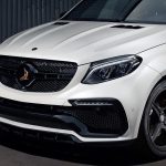 mercedes-gle-63-amg-with-inferno-styling-package-by-topcar-6