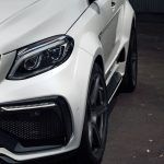 mercedes-gle-63-amg-with-inferno-styling-package-by-topcar-7
