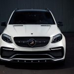 mercedes-gle-63-amg-with-inferno-styling-package-by-topcar-8