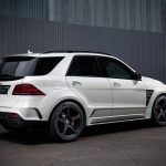 mercedes-gle-63-amg-with-inferno-styling-package-by-topcar-9