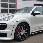 porsche-cayenne-gets-prior-design-wide-aero-kit-from-nrw-1