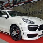porsche-cayenne-gets-prior-design-wide-aero-kit-from-nrw-3