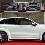 porsche-cayenne-gets-prior-design-wide-aero-kit-from-nrw-4