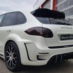 porsche-cayenne-gets-prior-design-wide-aero-kit-from-nrw-5