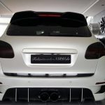 porsche-cayenne-gets-prior-design-wide-aero-kit-from-nrw-6