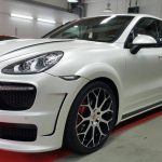 porsche-cayenne-gets-prior-design-wide-aero-kit-from-nrw-7